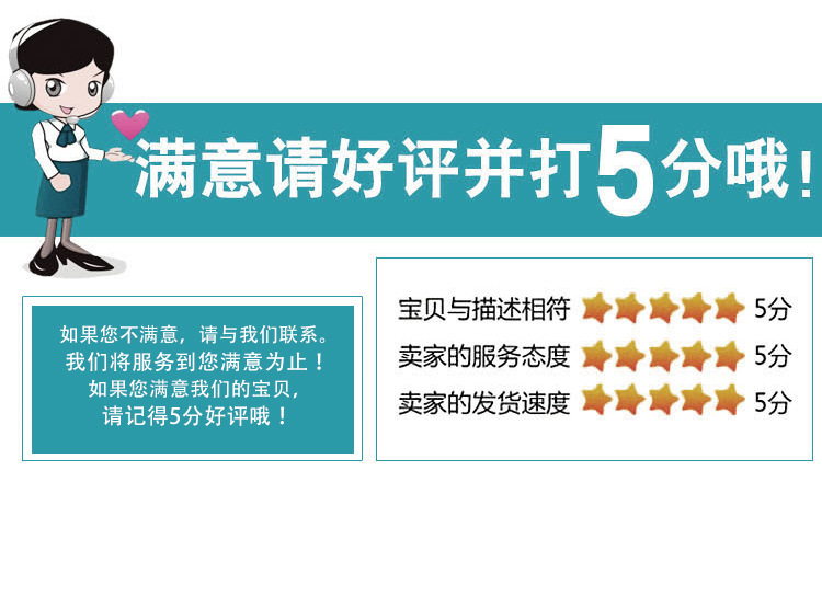 高效过滤器_06