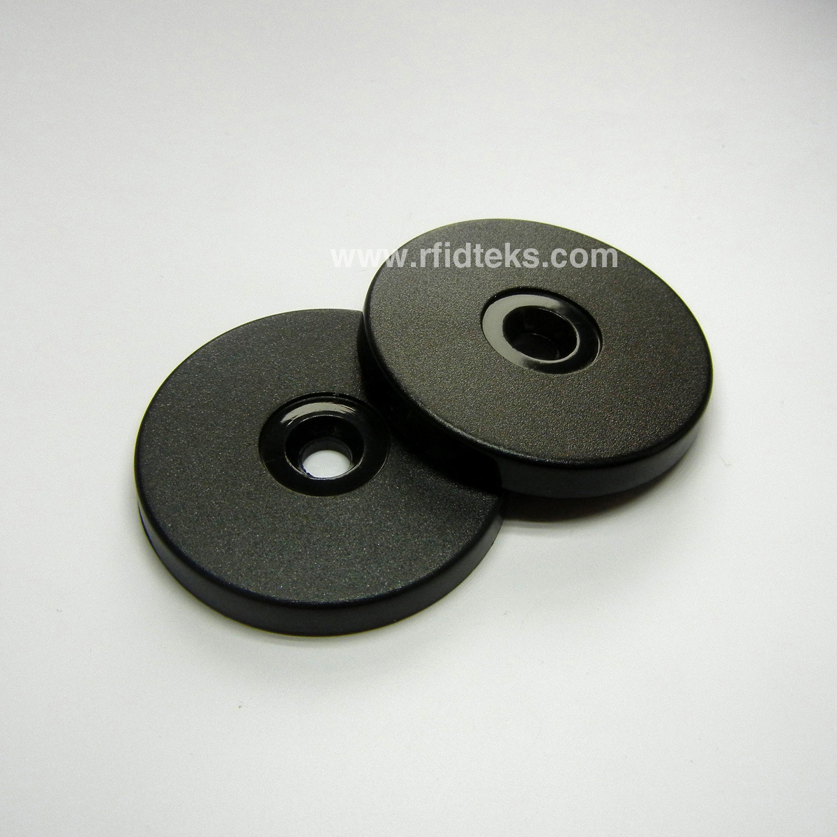 G35 耐高温抗金属工业标签 ISO14443A 13.56MHZ 888BIT NT 216