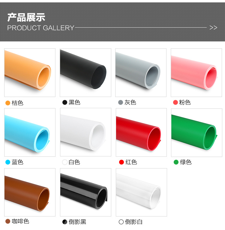 TB2B7I5sVXXXXcxXpXXXXXXXXXX_!!