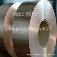 ԭ�b�ձ�������~�� 0.05 0.08 0.1���� �߾���Ӳ��~�� NGK��~