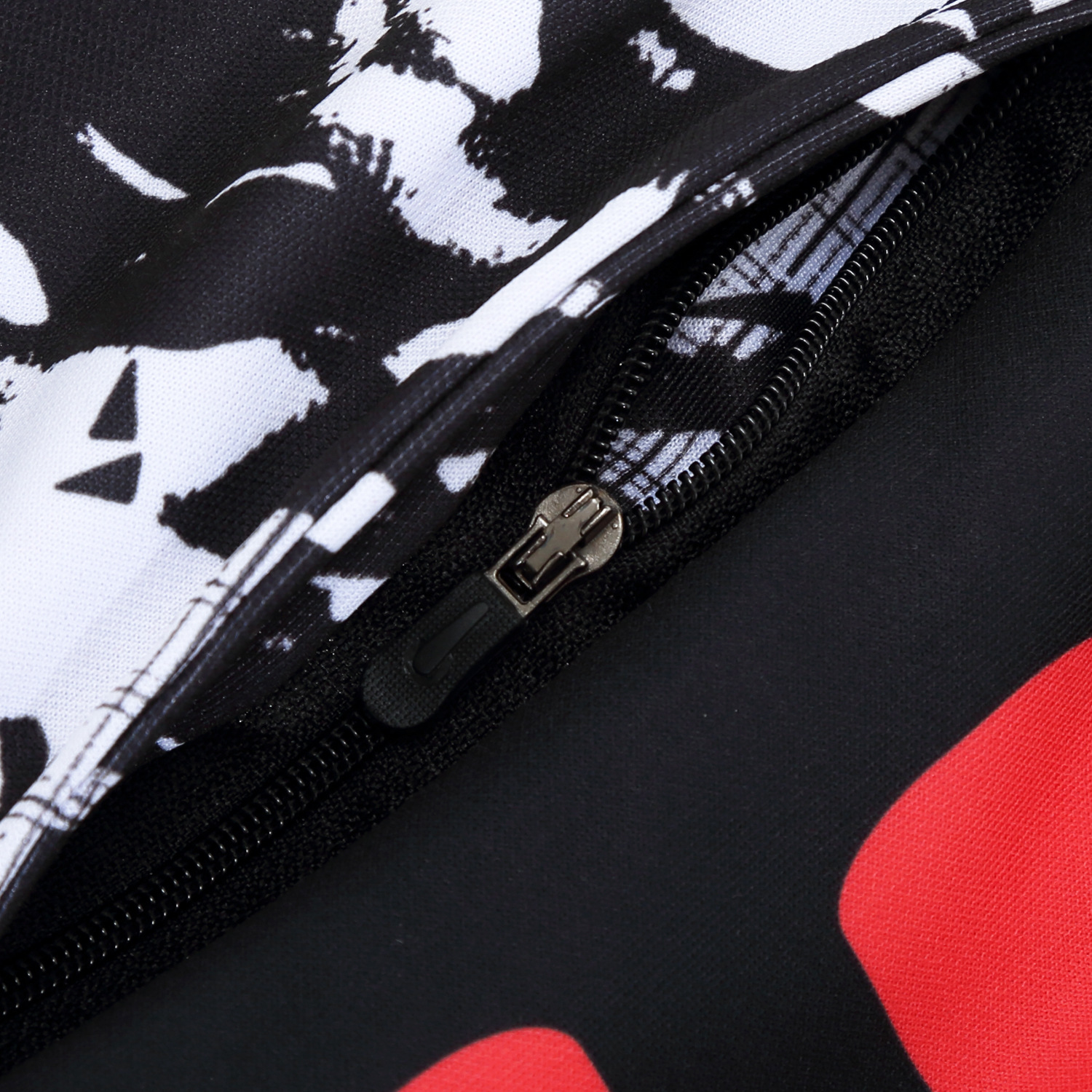 Men's Summer Sports Shorts