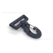 �F؛���lһ���������z���h �F���h ���D�h �m��38MM����