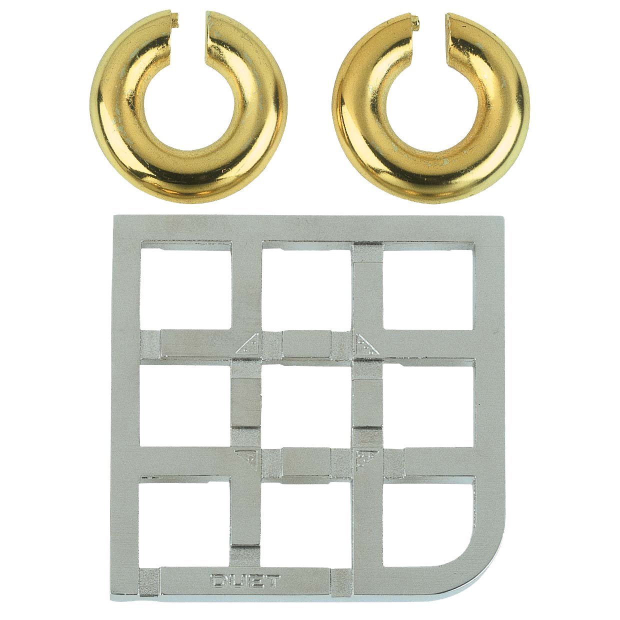 710qqGJY5cL._SL1240_