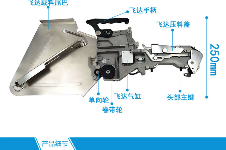 �������� YAMAHA CL 24MM�ɴ�  KW1-M4500-00X �����ɴ�