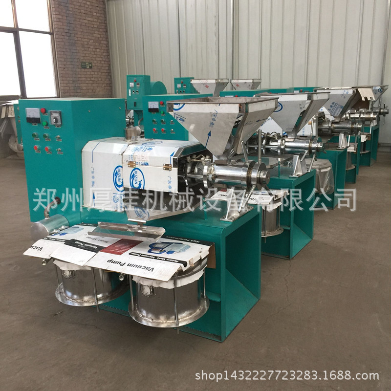 13CF37910734A6104F2CCDBDE4F04C