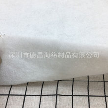 �����w�S�^�V�� PP�^�V�� ����̿�^�V���� ���и��^�V����