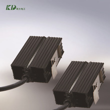 HGK04710-30WС͙Cӟ 늼ӟ ʽӟ