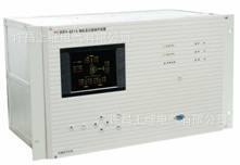 液晶面板	WFB-801