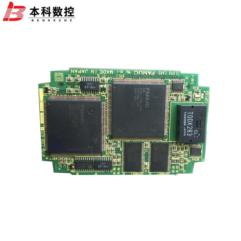 A17B-3300-0201 现货 测试好 有质保