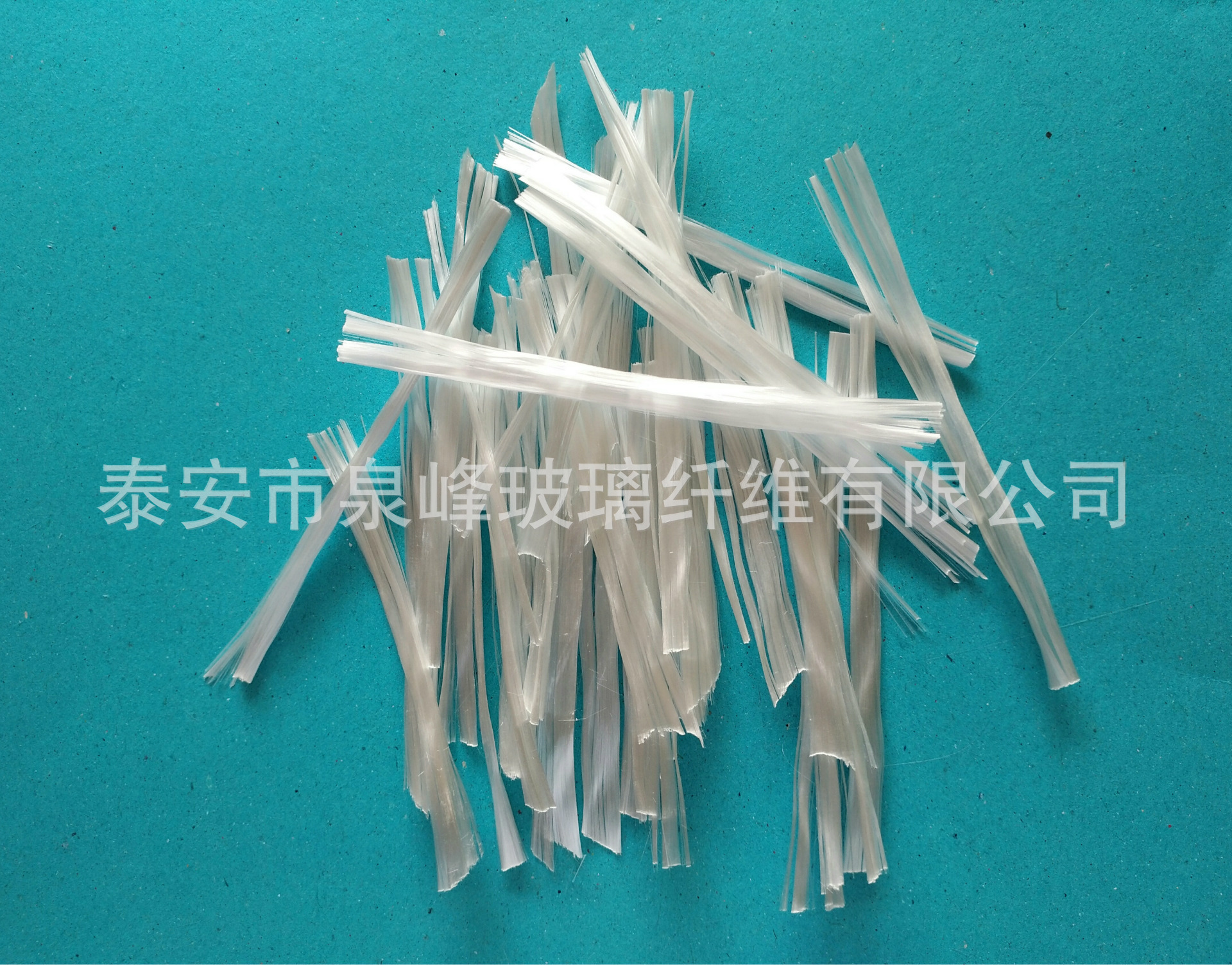 无碱玻璃纤维短切丝复合井盖纱，复合电表箱纱玻璃钢制品