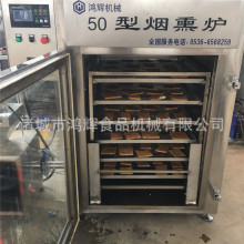 �Ĵ��D��ӹ�ȫ���O�� �����D�⿾�t Ѭ�u��ɠt ���ö���Ѭ�ƙC