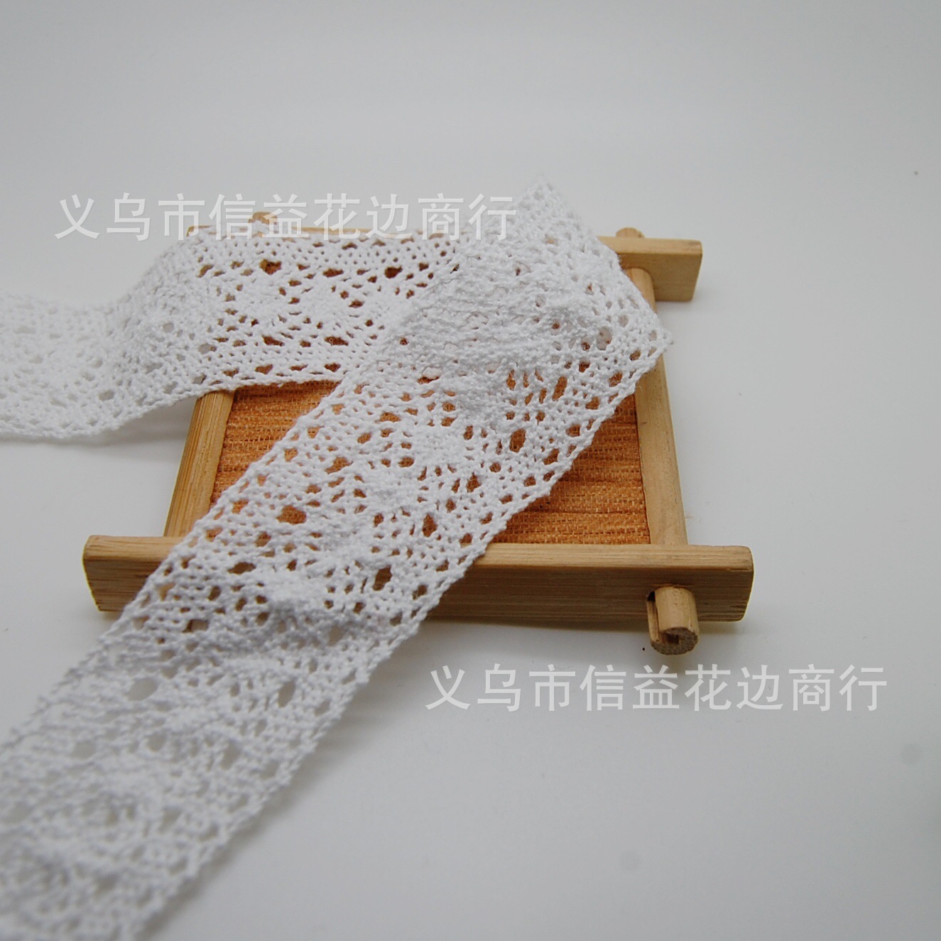 IMG_3646(20170329-222740)