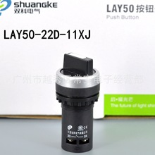 ���K�p�� ���������o�_�P LAY50-22D-11XJ �_��22mm