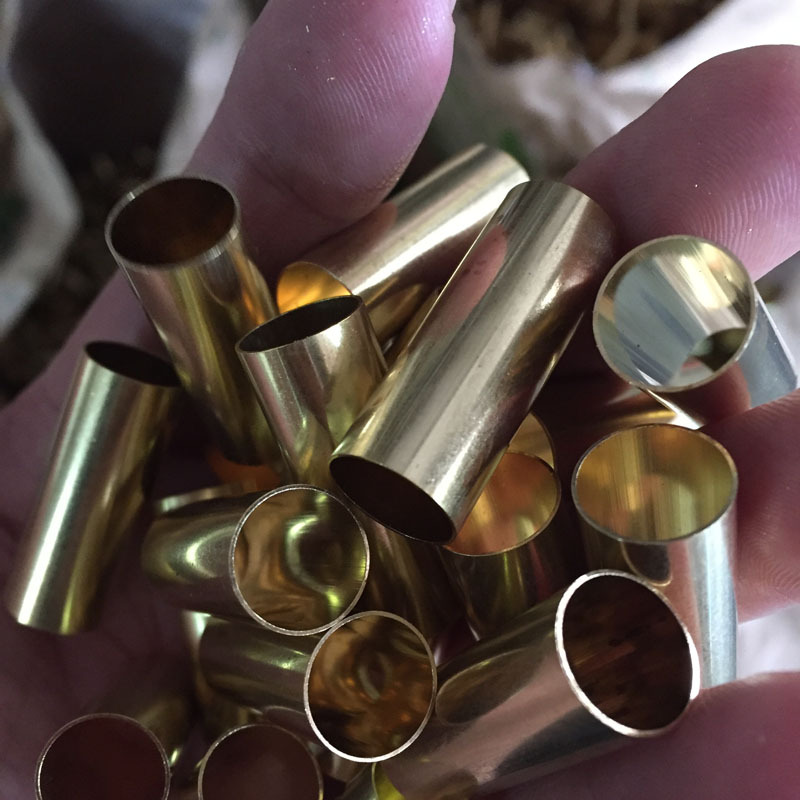 D79AD50D-0180-435F-A5E8-818F19