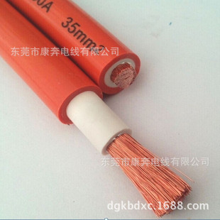 RV35mm2ܛ늾� 35ƽ�������C�� ������| ������ ����ܛ��|