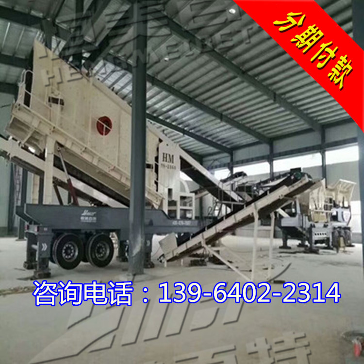 4762289540_2076028511.400x400_