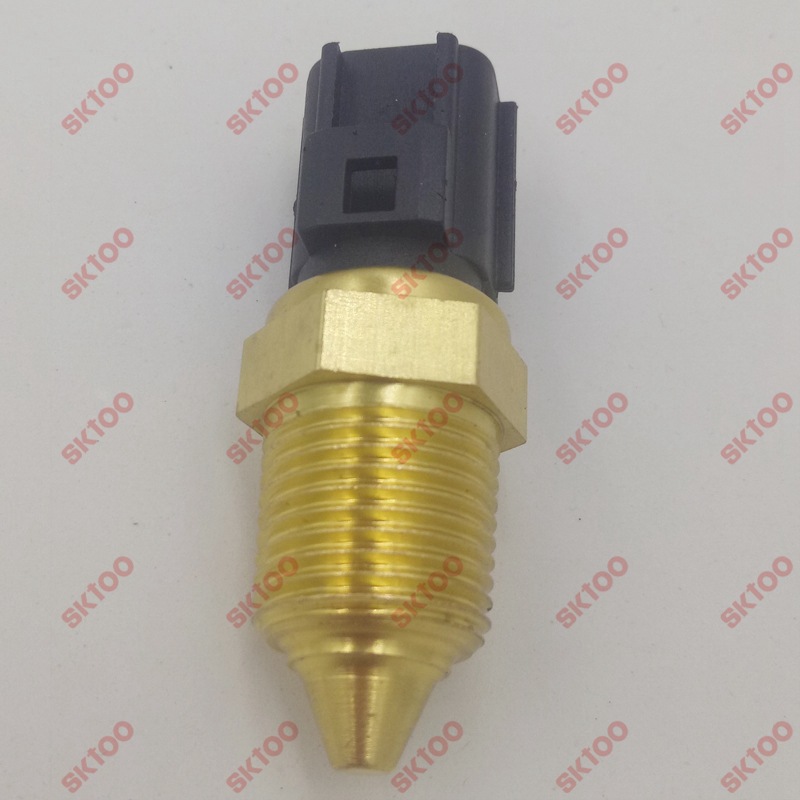 ���ø������������� ˮ�¸�Ӧ��F5AF-12A468-AA