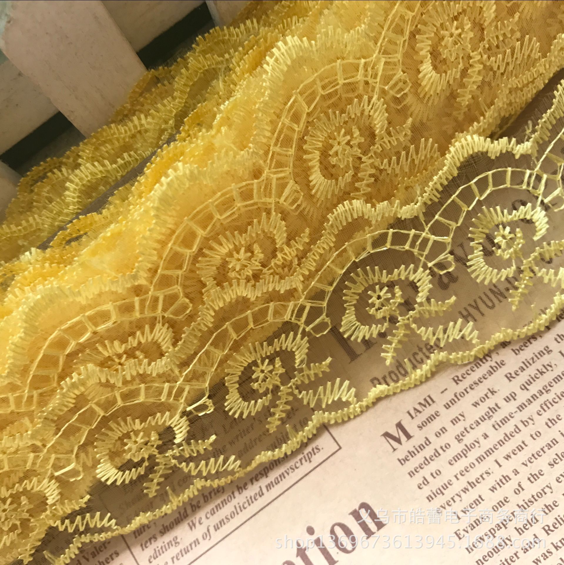 QQ图片20170726092139