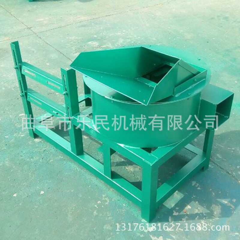 QQ圖片20170315143219_副本