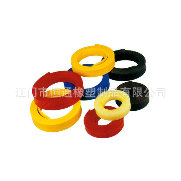 PU密封圈