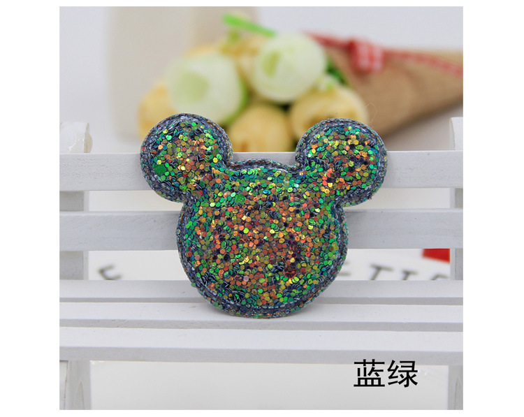 粗粉卡通-宝贝描述-昼袅_07