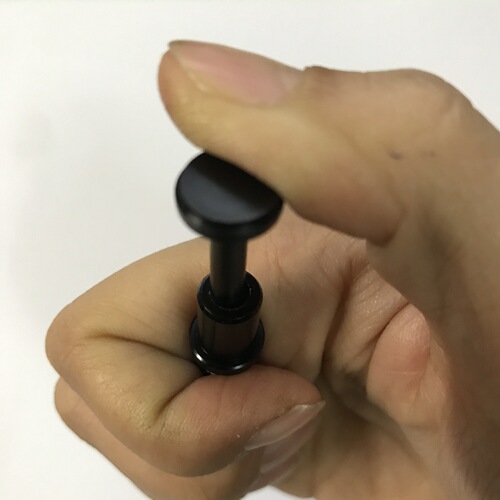 IC puller, picker, BGA chip picker, patch ic suction pen, electronic component picker factory price
