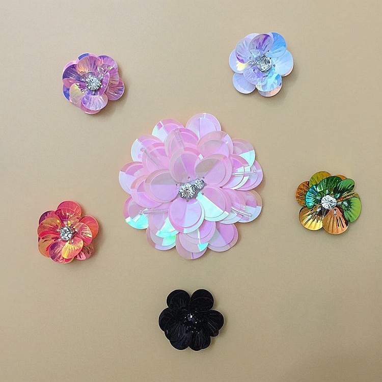 QQ图片20170525003648