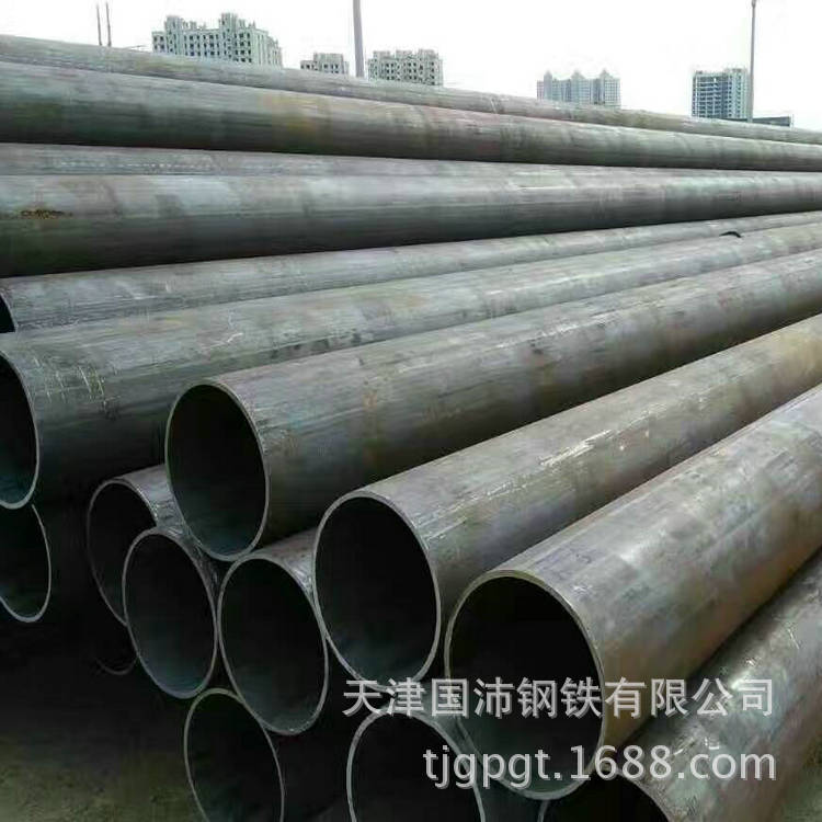 mmexport1489820635030