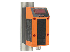 【秦控】Dwyer 数字压缩空气流量计 CAM