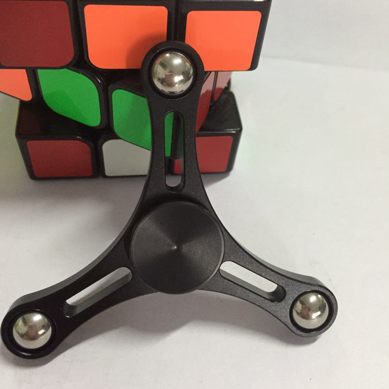 Hand spinner - Ref 2615144 Image 31