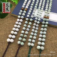 �S��ֱ�N �����ʯ���Ӓ��K ����������K���l �ߙn�������K���l
