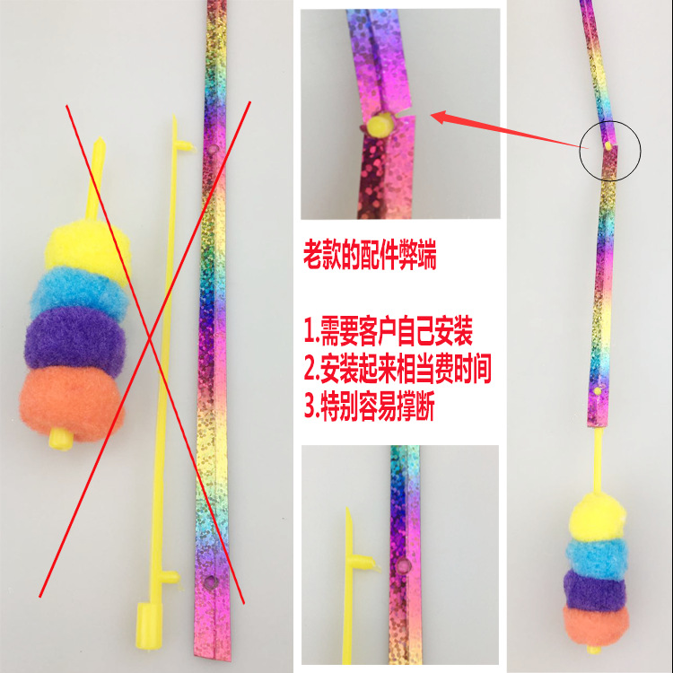 9)QL~@{E0~VPLV[CUS)]0[V