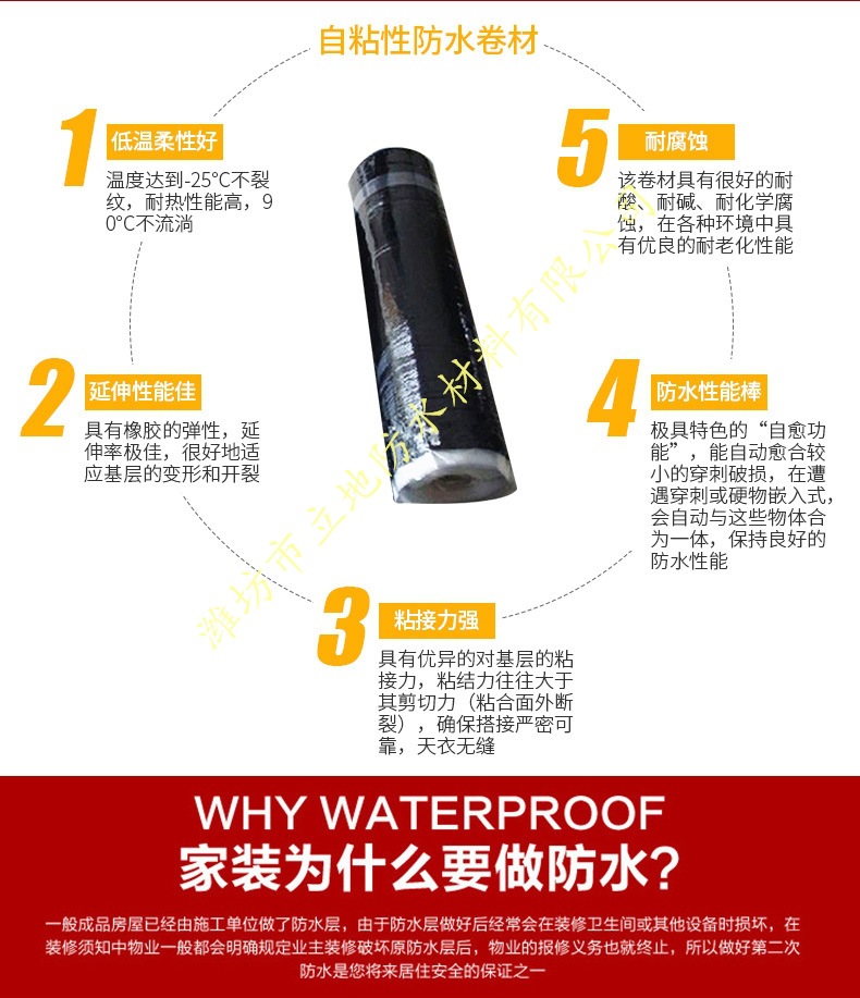 產(chǎn)品優(yōu)勢3_看圖王