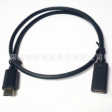 type-c���Dĸ3.1������