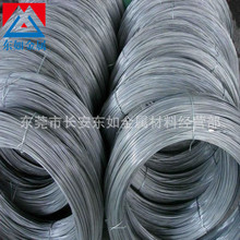 ����60si2mnA����䓾� ���g��60si2mnA䓾� ����60si2mnA䓽z