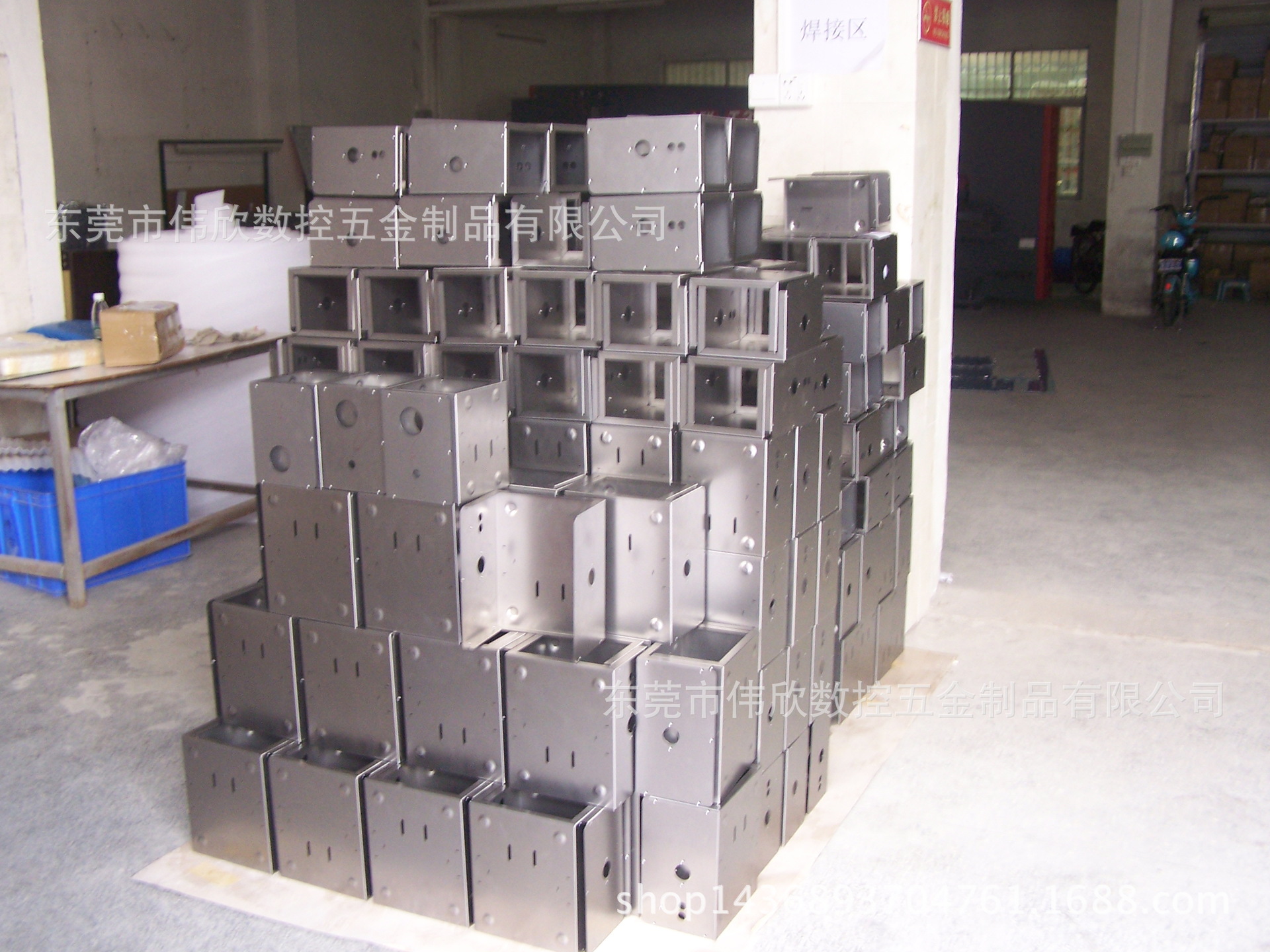 东莞深圳口罩机器外壳生产厂家一次性超生波口罩生产设备外壳定制