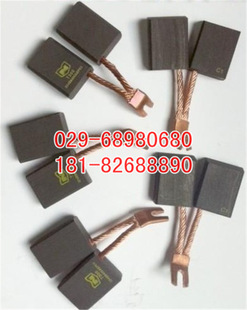 D202̼ˢ16*40*60��̼ˢ������̼ˢƷ