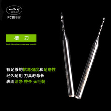 SֱȫPCB FPC·3.175_۵·мѲ