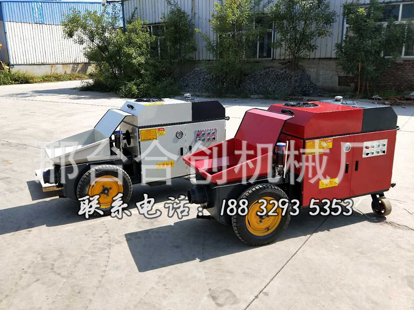 微信圖片_20171205100816