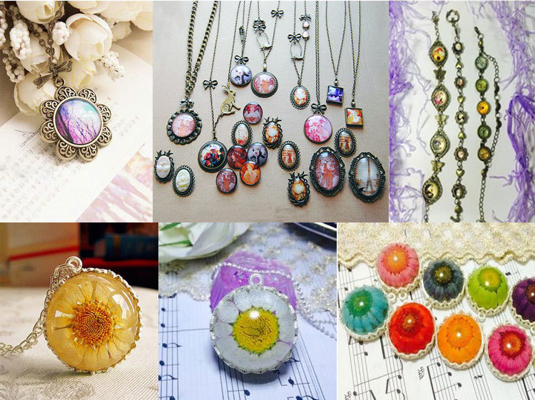 时光宝石玻璃片_14