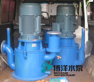 ZL40-50��ʽ������ ��ʽ���ܷ�oй©���o��������������