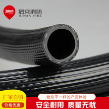 PVC̹ ŷEN694   25MM  ıASS1221  PVC