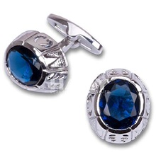 Ӣ���{ɫˮ���ʯ��ʿ��۹��S�ҷ�ʽ������lcufflinks�K181432