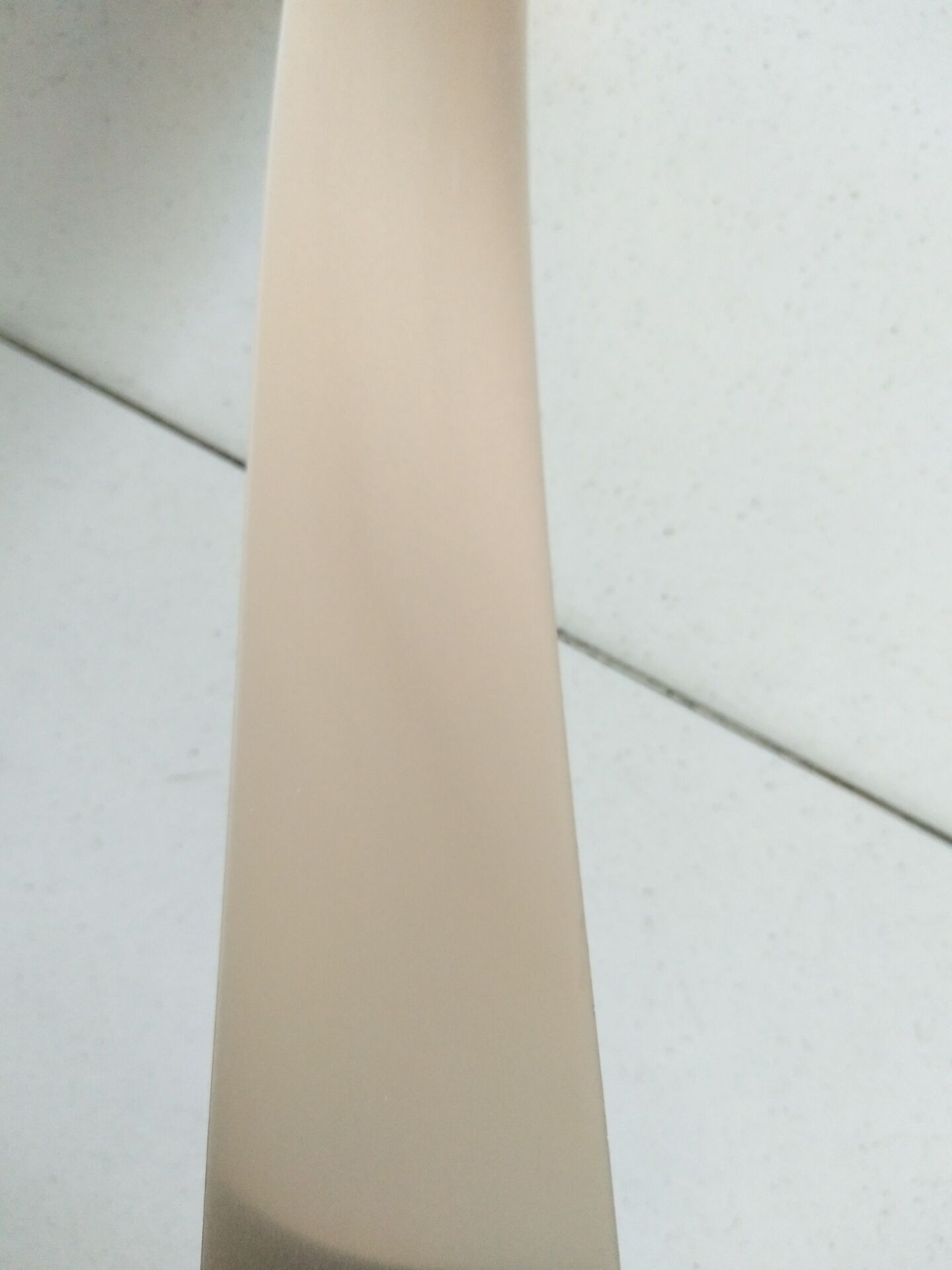 红铜带M料T2紫铜带、C1100、C1020软料紫铜带镀镍