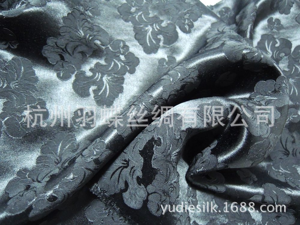 30MM ũ ΰ ũ ī к긯  ũ ī м к긯 CHEONGSAM 