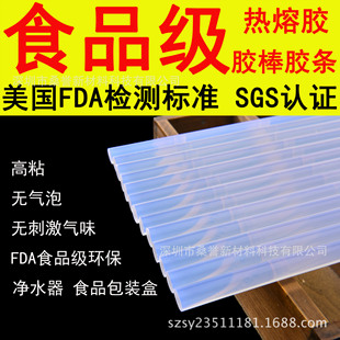 �S������FDAʳƷ���h��͸����ճ��ˮ���Vо�����z�K�z���z���z�l