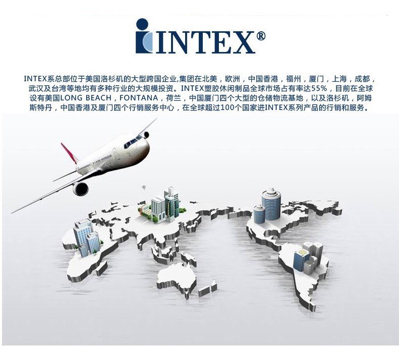 TB2DUrQkFXXXXbbXXXXXXXXXXXX_!!