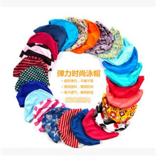 ���QӾñ��ɫ��Ʒ�ߙn��Ӿñ�����������^�\�]�R������Ů��Ӿñ