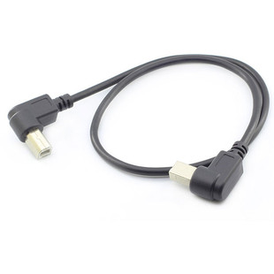 �p���^USB2.0��ӡ�C������ ���^����ӡ�C�B�Ӿ�B�͹�������ӡ��