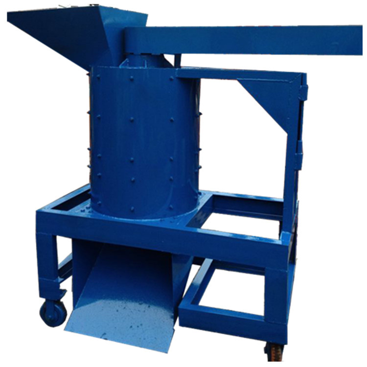 购买有机肥生产设备需要注意哪些事项？